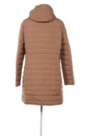 Kurtka damska C&A, Rozmiar S, Kolor Brązowy, Cena 81,99 zł
