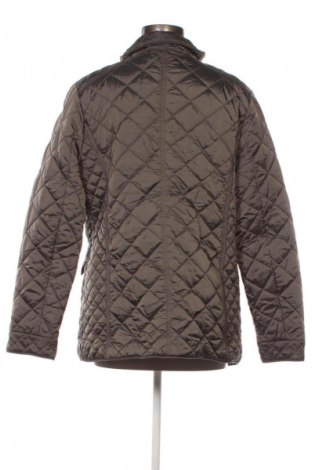 Dámska bunda  C&A, Veľkosť L, Farba Zelená, Cena  20,95 €