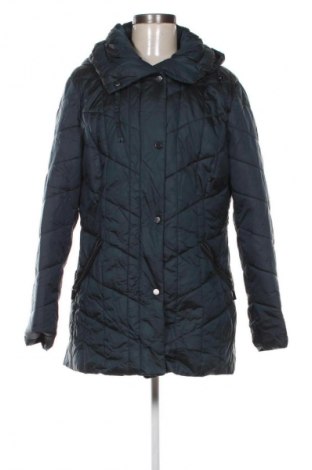 Damenjacke C&A, Größe XL, Farbe Grün, Preis 40,99 €