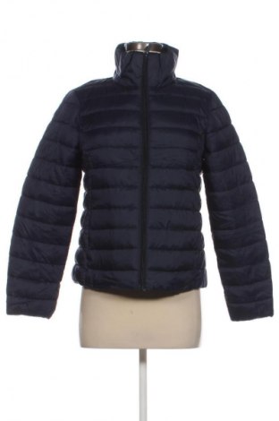 Dámská bunda  C&A, Velikost M, Barva Modrá, Cena  399,00 Kč