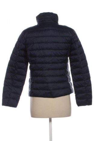 Dámská bunda  C&A, Velikost M, Barva Modrá, Cena  399,00 Kč