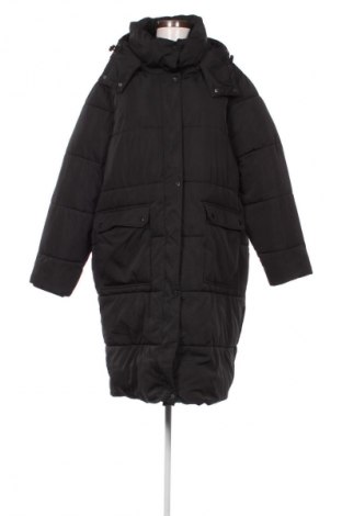 Geacă de femei C&A, Mărime XXL, Culoare Negru, Preț 181,99 Lei