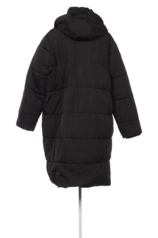 Geacă de femei C&A, Mărime XXL, Culoare Negru, Preț 181,99 Lei