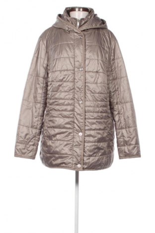 Dámska bunda  C&A, Veľkosť XXL, Farba Béžová, Cena  38,95 €