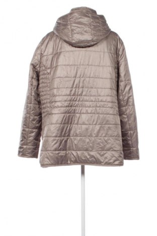 Dámska bunda  C&A, Veľkosť XXL, Farba Béžová, Cena  38,95 €