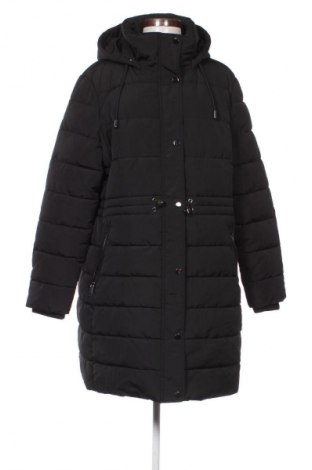 Damenjacke C&A, Größe XL, Farbe Schwarz, Preis € 36,99