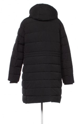 Damenjacke C&A, Größe XL, Farbe Schwarz, Preis € 36,99