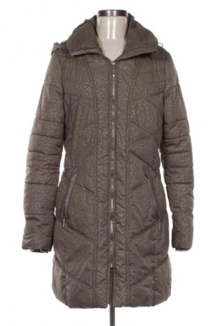 Damenjacke C&A, Größe M, Farbe Mehrfarbig, Preis 37,99 €