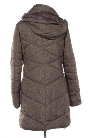 Damenjacke C&A, Größe M, Farbe Mehrfarbig, Preis 37,99 €