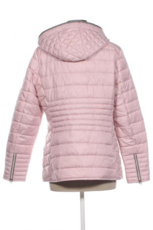 Kurtka damska C&A, Rozmiar L, Kolor Różowy, Cena 84,99 zł