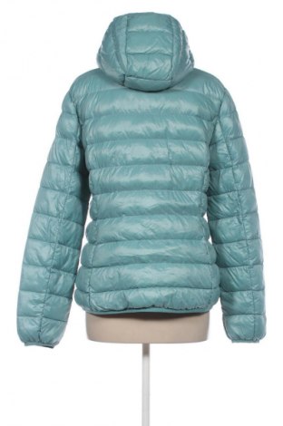 Damenjacke C&A, Größe XL, Farbe Grün, Preis 25,99 €