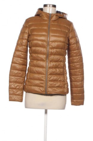 Γυναικείο μπουφάν C&A, Μέγεθος S, Χρώμα Καφέ, Τιμή 15,99 €