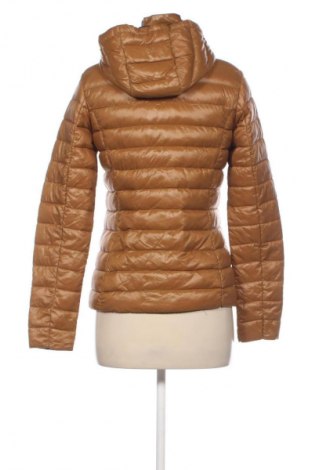 Γυναικείο μπουφάν C&A, Μέγεθος S, Χρώμα Καφέ, Τιμή 15,99 €