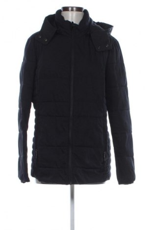 Dámská bunda  C&A, Velikost XL, Barva Černá, Cena  479,00 Kč