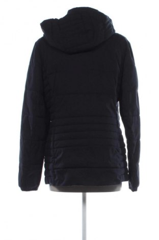 Dámská bunda  C&A, Velikost XL, Barva Černá, Cena  479,00 Kč