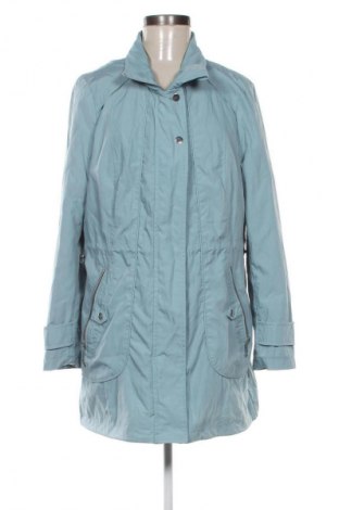 Damenjacke C&A, Größe L, Farbe Grün, Preis € 22,99