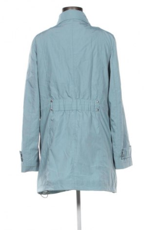 Damenjacke C&A, Größe L, Farbe Grün, Preis € 22,99