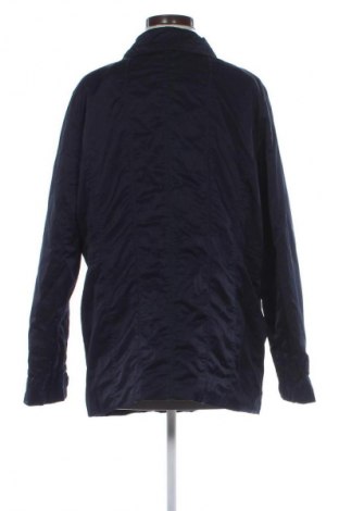 Dámská bunda  C&A, Velikost XL, Barva Modrá, Cena  499,00 Kč