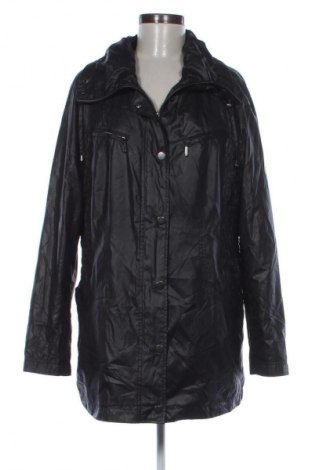 Γυναικείο μπουφάν C&A, Μέγεθος XL, Χρώμα Μαύρο, Τιμή 19,99 €