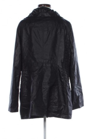 Γυναικείο μπουφάν C&A, Μέγεθος XL, Χρώμα Μαύρο, Τιμή 19,99 €