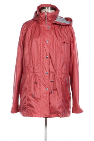 Damenjacke C&A, Größe XXL, Farbe Mehrfarbig, Preis 25,99 €