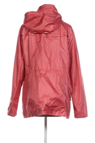 Damenjacke C&A, Größe XXL, Farbe Mehrfarbig, Preis 25,99 €