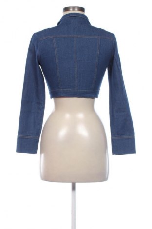 Női dzseki CBR, Méret S, Szín Kék, Ár 4 829 Ft