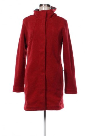 Damenjacke CMP, Größe M, Farbe Rot, Preis € 78,99