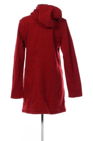 Damenjacke CMP, Größe M, Farbe Rot, Preis € 78,99