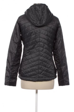 Női dzseki CMP, Méret S, Szín Fekete, Ár 35 839 Ft