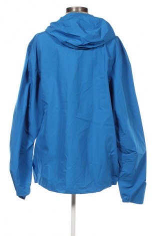 Kurtka damska CMP, Rozmiar XXL, Kolor Niebieski, Cena 339,99 zł