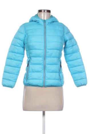 Damenjacke CMP, Größe L, Farbe Blau, Preis € 60,99