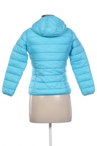 Damenjacke CMP, Größe L, Farbe Blau, Preis € 60,99