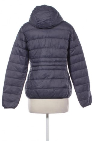 Kurtka damska CMP, Rozmiar M, Kolor Szary, Cena 120,99 zł