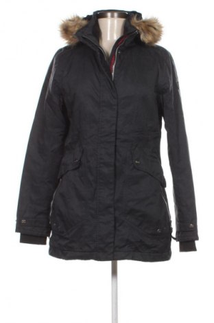 Geacă de femei CMP, Mărime S, Culoare Gri, Preț 271,99 Lei