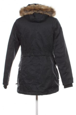 Geacă de femei CMP, Mărime S, Culoare Gri, Preț 271,99 Lei