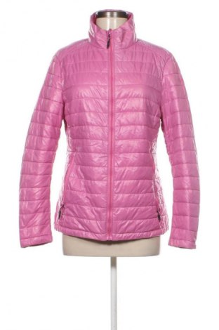 Geacă de femei CMP, Mărime L, Culoare Roz, Preț 145,99 Lei