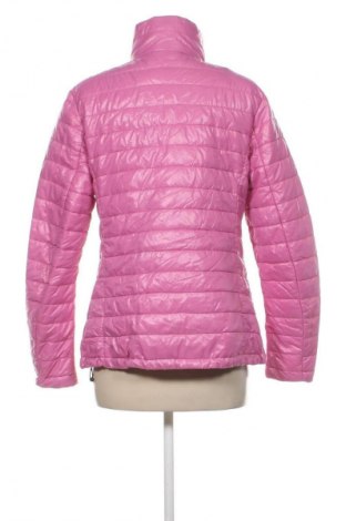 Geacă de femei CMP, Mărime L, Culoare Roz, Preț 145,99 Lei