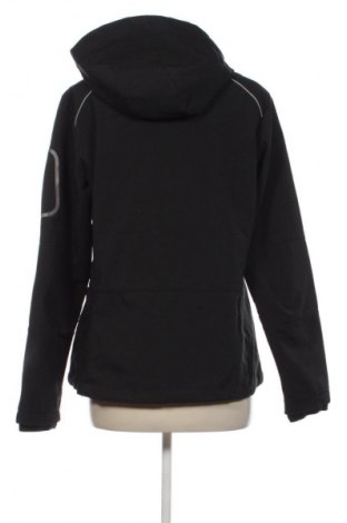 Dámská bunda  CMP, Velikost XL, Barva Černá, Cena  609,00 Kč