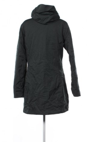 Дамско яке CMP, Размер M, Цвят Зелен, Цена 81,99 лв.