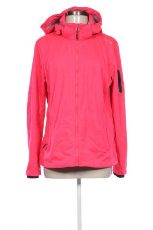 Damenjacke CMP, Größe XL, Farbe Rosa, Preis € 26,99