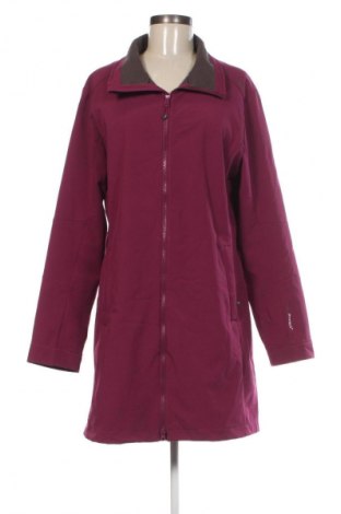 Geacă de femei CMP, Mărime XL, Culoare Mov, Preț 126,99 Lei