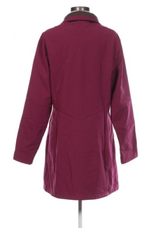 Geacă de femei CMP, Mărime XL, Culoare Mov, Preț 126,99 Lei