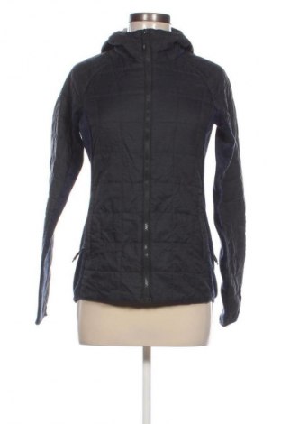 Női dzseki CMP, Méret M, Szín Kék, Ár 12 379 Ft