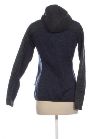 Női dzseki CMP, Méret M, Szín Kék, Ár 12 379 Ft