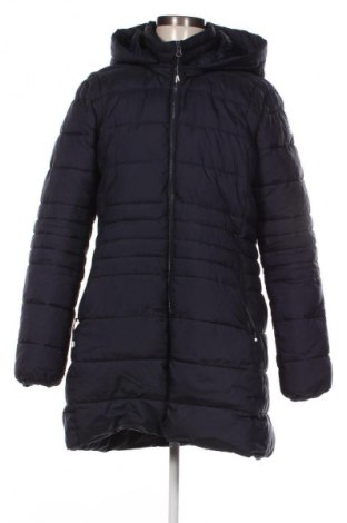 Damenjacke CMP, Größe XL, Farbe Blau, Preis € 56,99