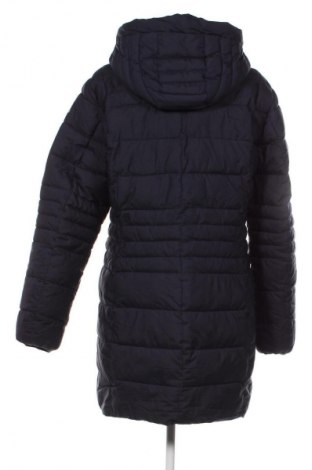 Damenjacke CMP, Größe XL, Farbe Blau, Preis € 56,99