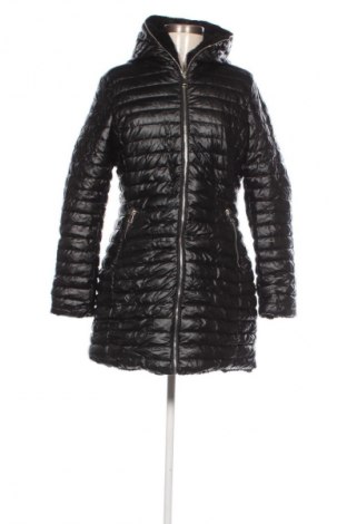 Damenjacke COLYNN, Größe M, Farbe Schwarz, Preis € 40,99