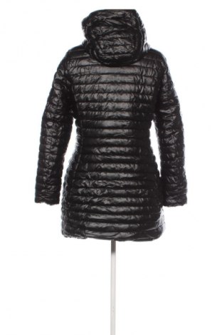 Damenjacke COLYNN, Größe M, Farbe Schwarz, Preis € 40,99