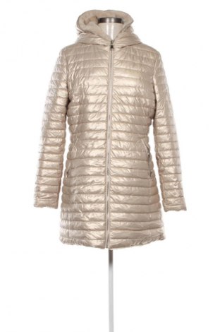 Geacă de femei COLYNN, Mărime L, Culoare Bej, Preț 197,99 Lei